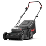 Kress Akku-Rasenmäher KG748.9 41 cm Einzelgerät