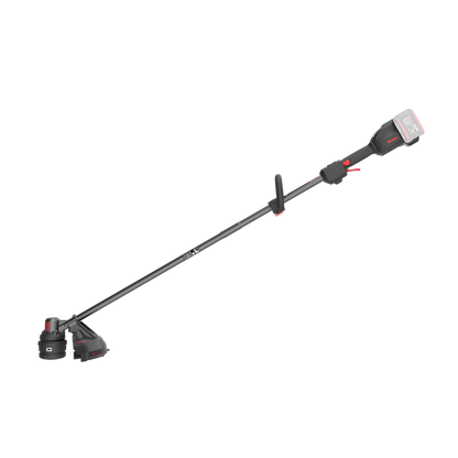 Kress Akku-Rasentrimmer KG154E.9 Einzelgerät