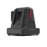 Kress Dual-Port-Ladegerät KA3706 60 V 8 A