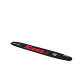 Kress Kettensägen-Führungsschiene KA2604 - 35 cm