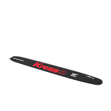 Kress Kettensägenschiene KA2603 - 40 cm