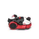 Kress Mähroboter EyePilot® RTKⁿ KR261E mit ZeroTrim - 1000 m