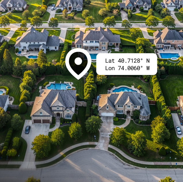 Kress Mähroboter KR260ES EyePilot RTK mit 4G - Kabellos & ZeroTrim - 700 m² Ortung