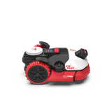 Kress Mähroboter KR274E - ZeroTrim & 4G