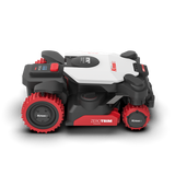Kress Mähroboter KR281E - EyePilot & 4×4