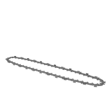 Kress Sägekette KA2624 für KG367E.9/KG346.9 - 35 cm