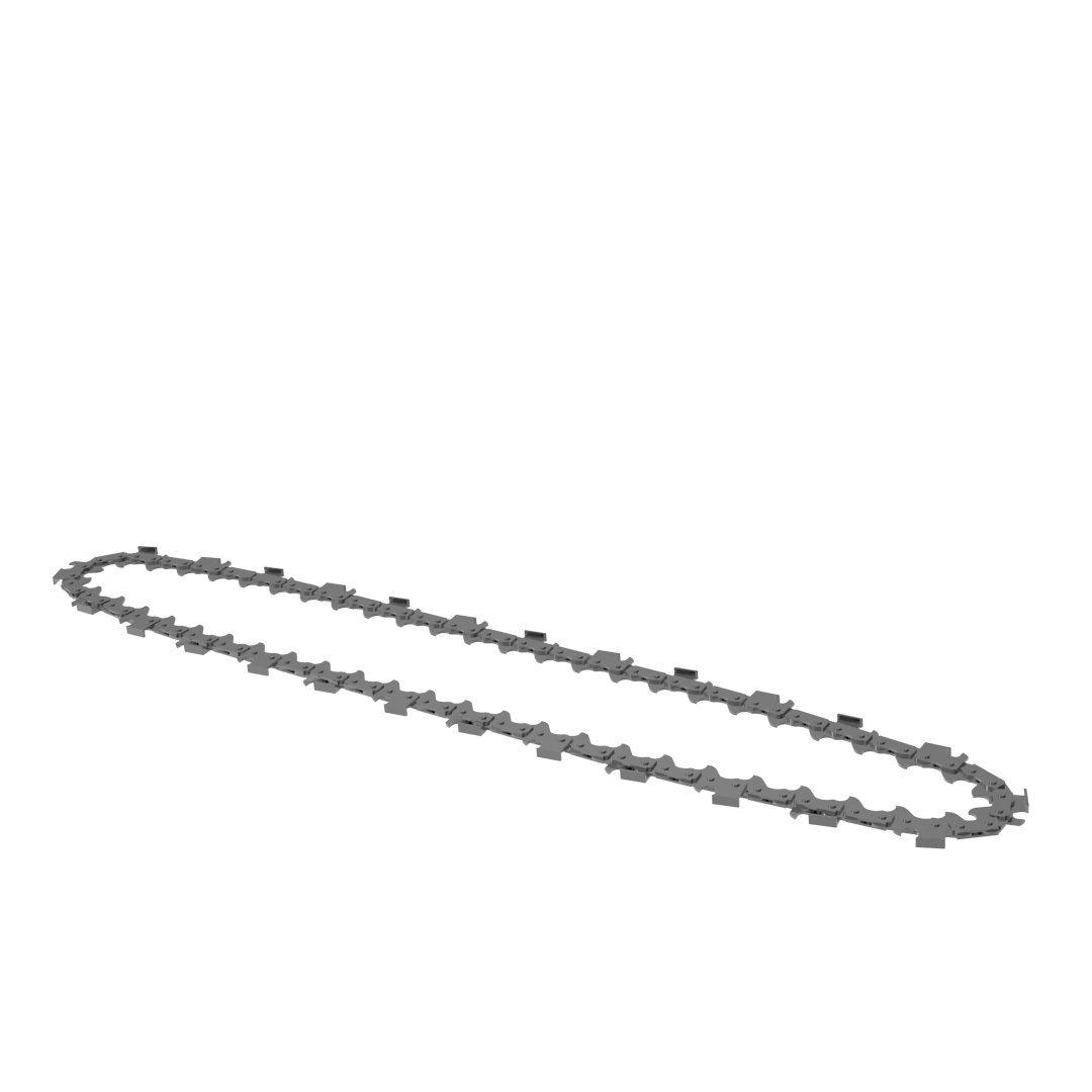 Kress Sägekette KA2624 für KG367E.9/KG346.9 - 35 cm