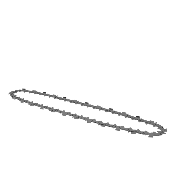 Kress Sägekette KA2624 für KG367E.9/KG346.9 - 35 cm