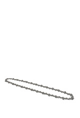 Kress Saegekette KAC300 Oregon 0,325LP - 35 cm