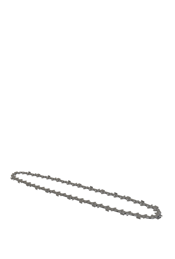 Kress Saegekette KAC300 Oregon 0,325LP - 35 cm