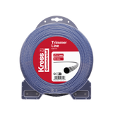 Kress Trimmerfaden Ø 2,7 mm – 36 m