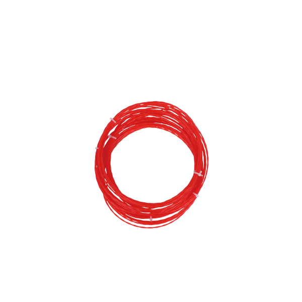 Kress Trimmerfaden KA0300 für KG154E.9/KG160E.9 - 20 m (5 x 4 m)