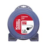 Kress Trimmerfaden KAC115 Ø 2,7 mm - 72 m