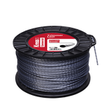 Kress Trimmerfaden KAC117 Ø 2,7 mm – 215 m