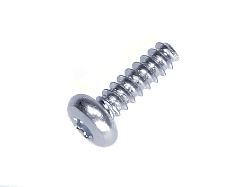 SCHRAUBE