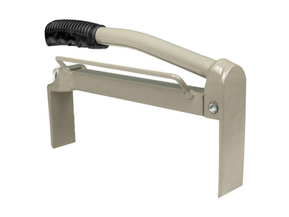 LABORA Steinklemme stufenlos - 280 bis 465 mm