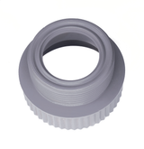 UNION NUT