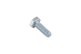 BOLZEN