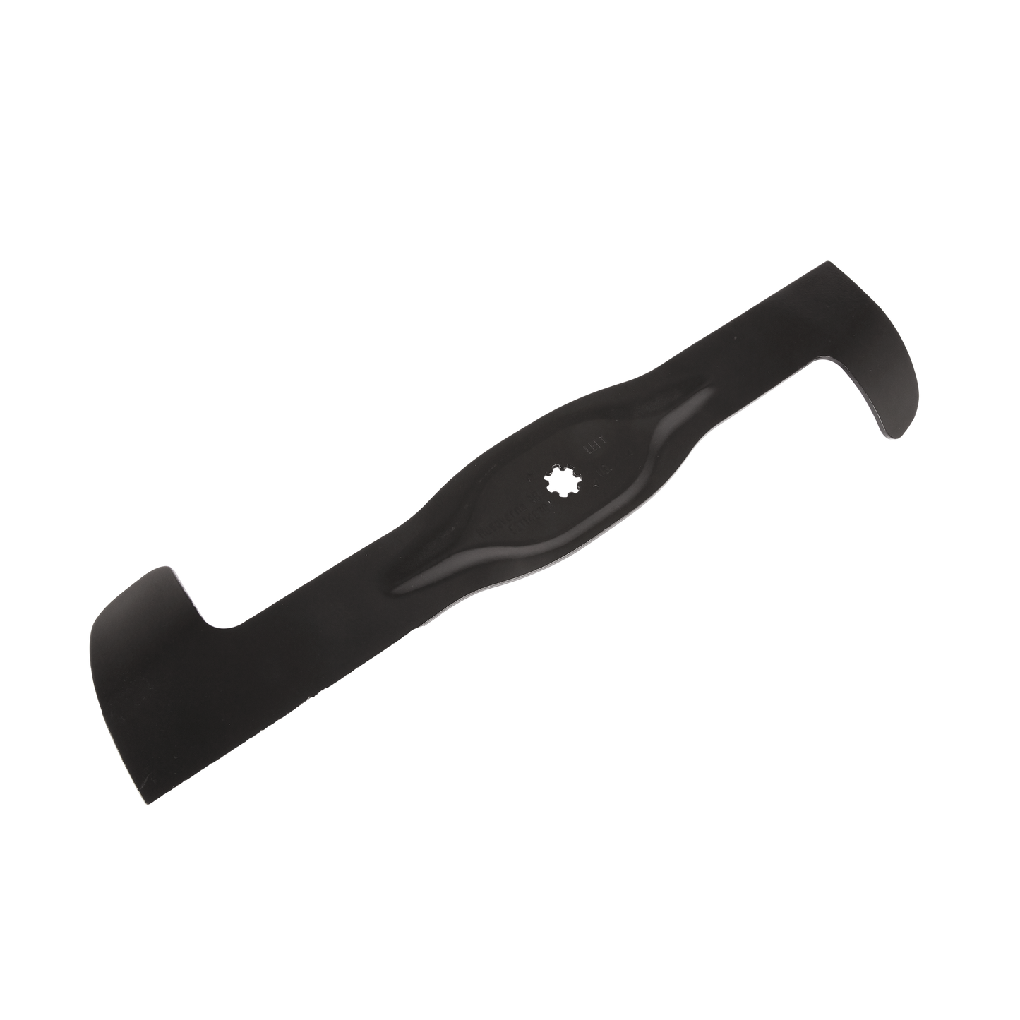 KLINGE