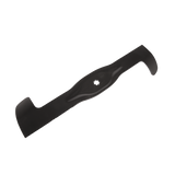 KLINGE