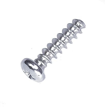 SCHRAUBE