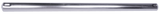 CONNECTION TUBE
