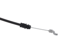 KABEL
