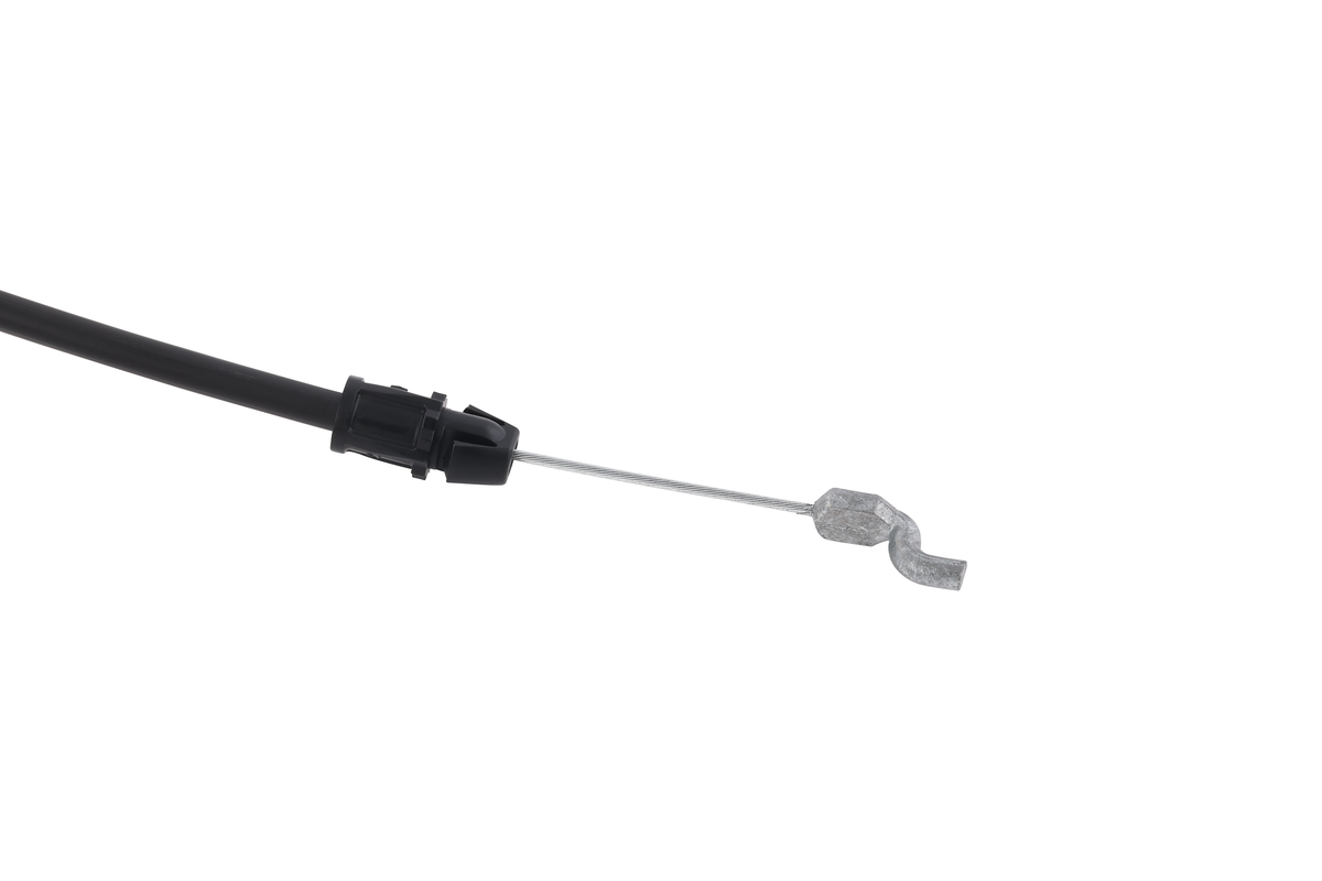 KABEL