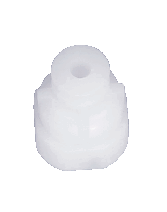 VENTIL