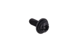 SCHRAUBE