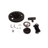 REPARATURSATZ