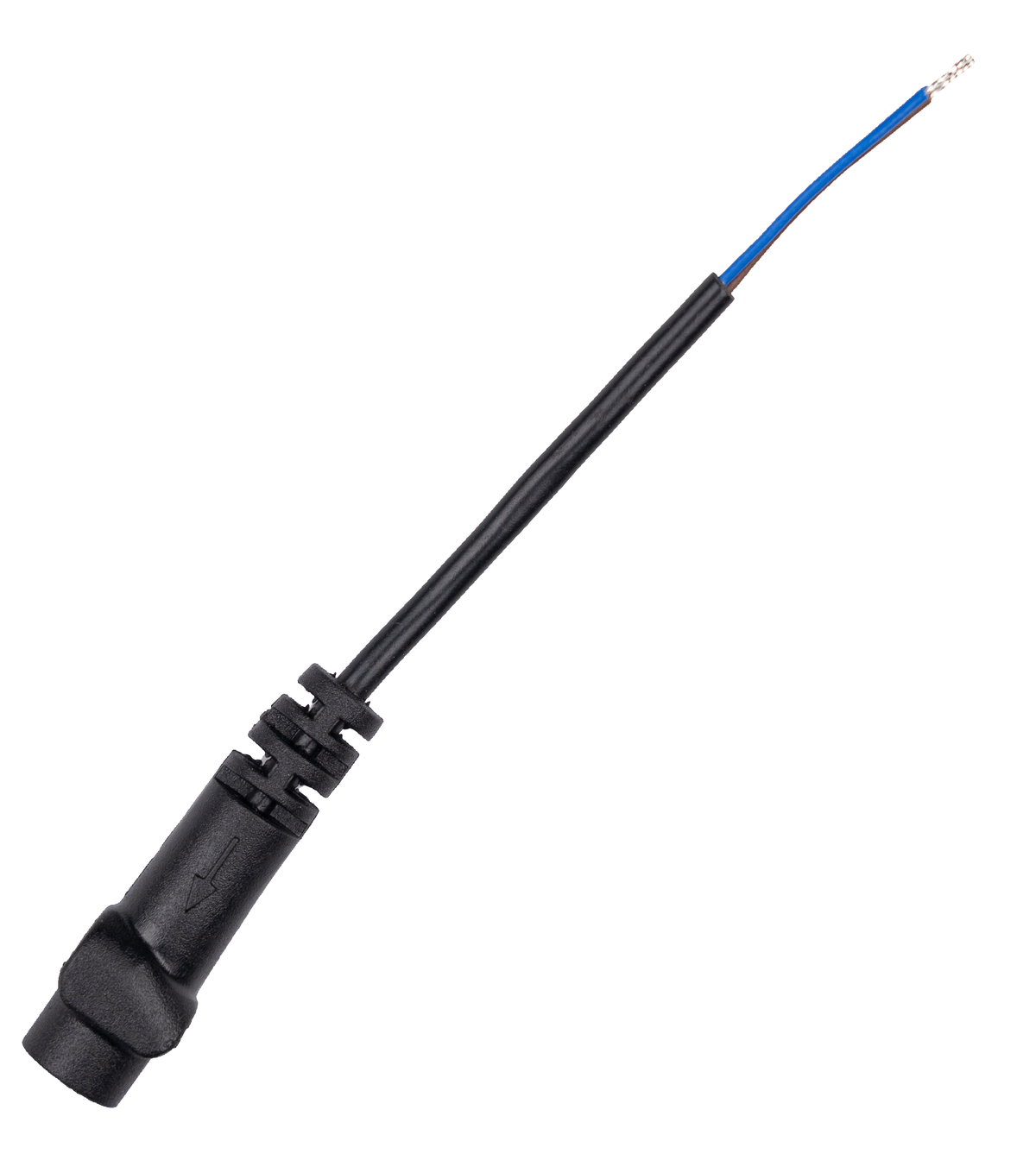 ADAPTER