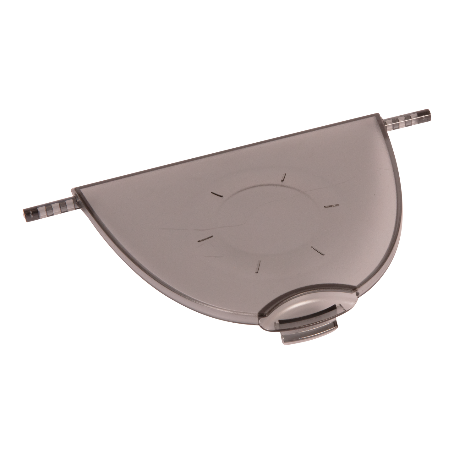 HAUBE