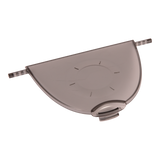 HAUBE