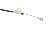 KABEL
