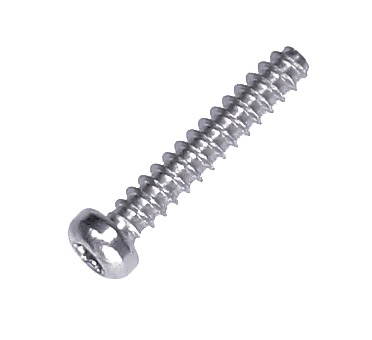 SCHRAUBE