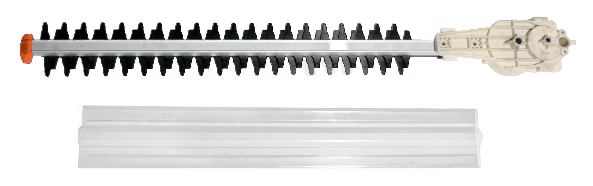 KLINGE