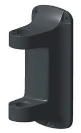 WANDHALTERUNG