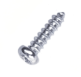 SCHRAUBE
