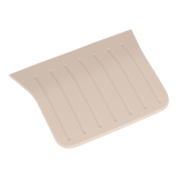 ABDECKUNG