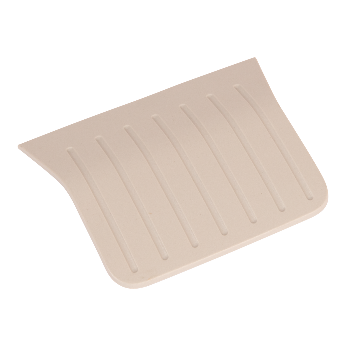 ABDECKUNG