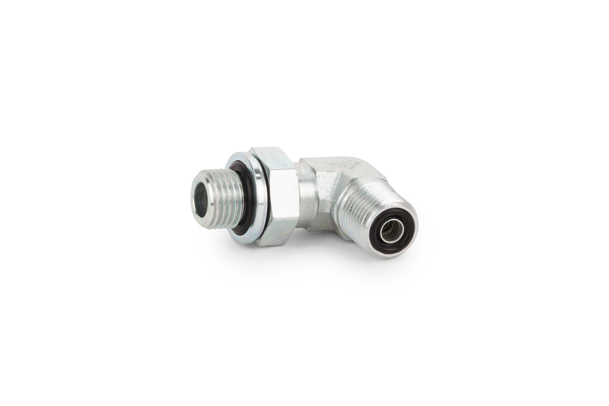ADAPTER