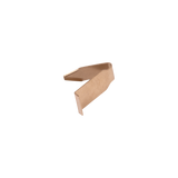 SICHERUNGSFEDER