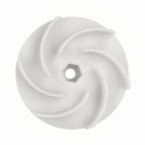 IMPELLER