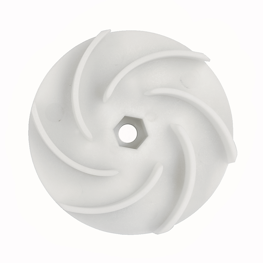 IMPELLER