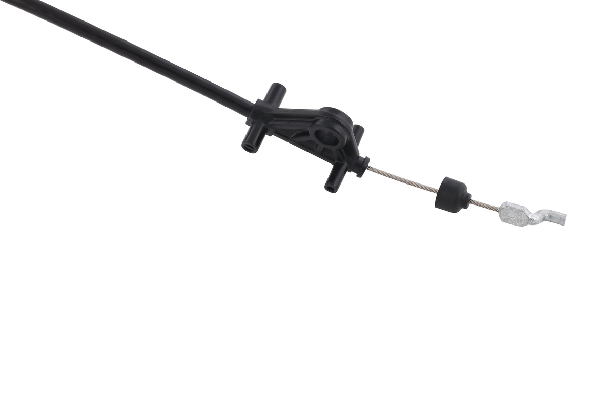 KABEL