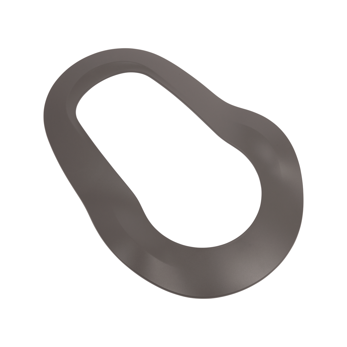 ABDECKUNG
