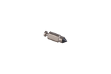 NADELVENTIL