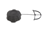 TANKDECKEL KPL.