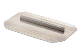 MESSER SET